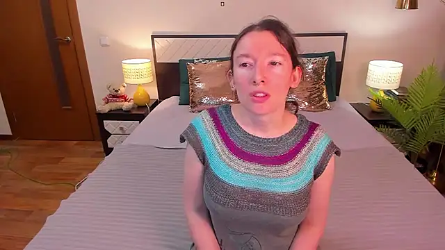 CatherineWalls online show from 05/15/26, 03:26