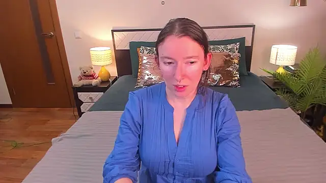 CatherineWalls online show from 03/28/26, 02:12