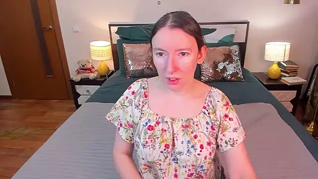 CatherineWalls online show from 02/16/26, 04:11