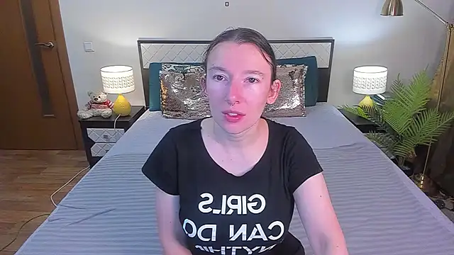 Snapshot of CatherineWalls chatting on 07/15/26, 03:46 CatherineWalls online show from 07/15/26, 03:46