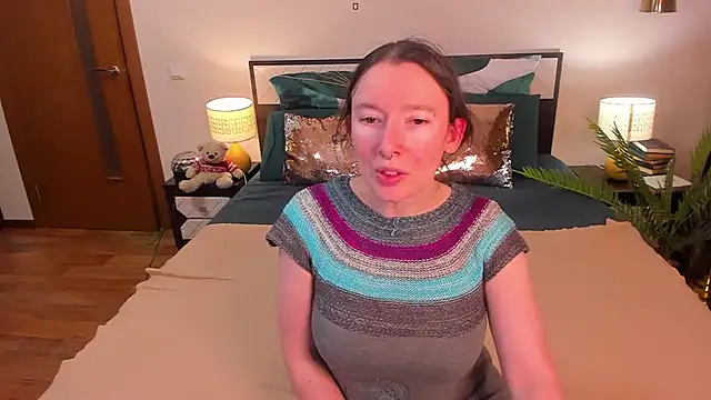 CatherineWalls online show from 02/22/26, 03:20