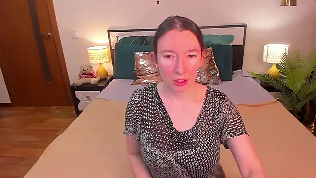 CatherineWalls online show from 03/13/26, 05:34