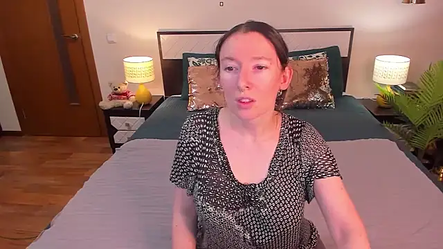 CatherineWalls online show from 05/26/26, 03:15