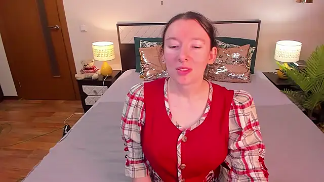 CatherineWalls online show from 05/16/26, 07:29