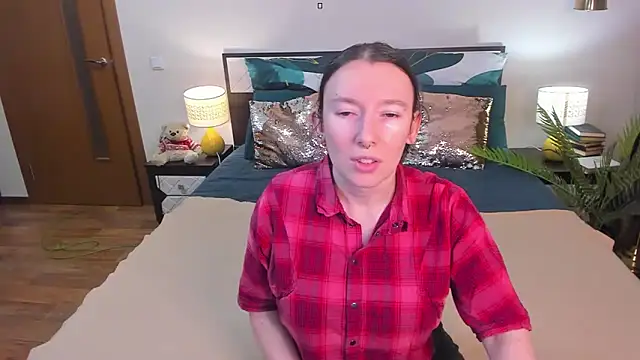 CatherineWalls online show from 02/20/26, 04:09