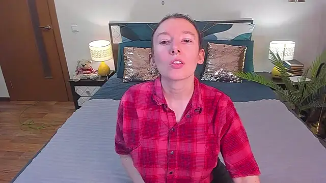 CatherineWalls online show from 02/19/26, 03:36