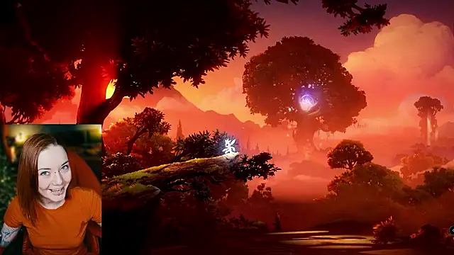 MaxPhoenixx online show from 02/08/26, 06:38