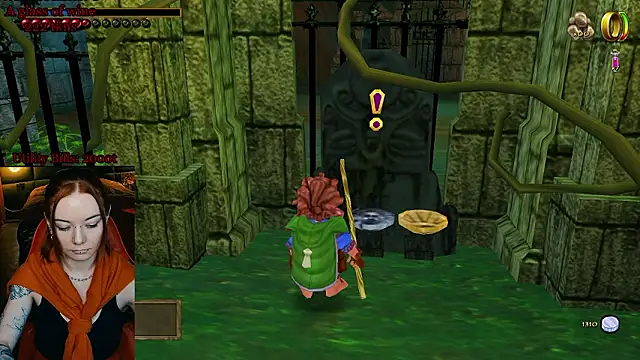 MaxPhoenixx online show from 03/16/26, 10:34