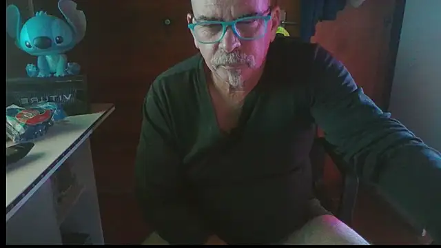 Snapshot of 0oscar_xxx chatting on 09/23/25, 08:16 0oscar xxx online show from 09/23/25, 08:16