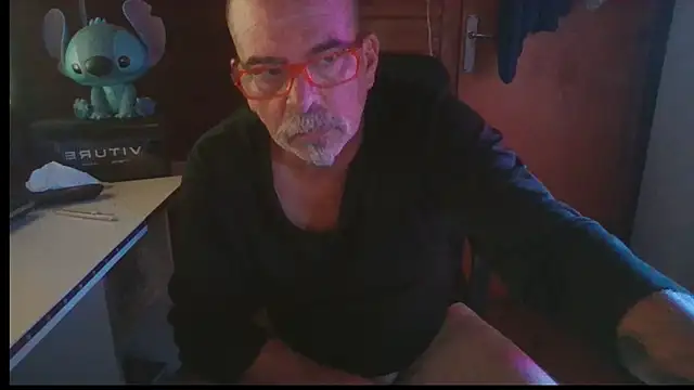 Snapshot of 0oscar_xxx chatting on 09/27/25, 06:47 0oscar xxx online show from 09/27/25, 06:47