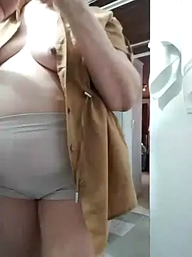 Snapshot of Vicky_Rosse chatting on 05/16/26, 06:40 Vicky Rosse online show from 05/16/26, 06:40