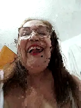 Vicky Rosse online show from 09/26/25, 06:37