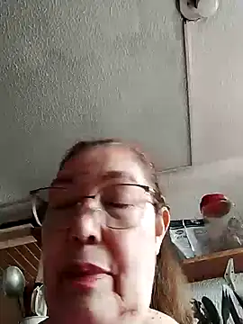 Snapshot of Vicky_Rosse chatting on 07/08/26, 03:56 Vicky Rosse online show from 07/08/26, 03:56