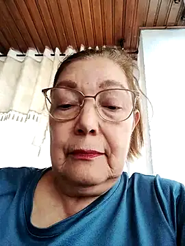 Snapshot of Vicky_Rosse chatting on 07/10/26, 05:02 Vicky Rosse online show from 07/10/26, 05:02