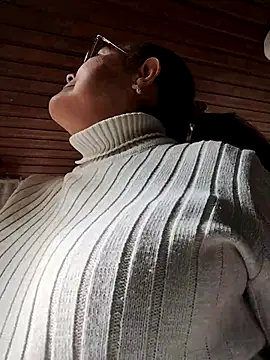 Vicky Rosse online show from 04/07/26, 08:32