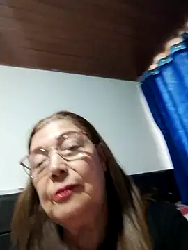 Snapshot of Vicky_Rosse chatting on 04/23/26, 09:38 Vicky Rosse online show from 04/23/26, 09:38