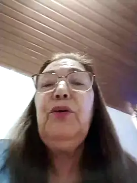 Vicky Rosse online show from 09/18/25, 06:22