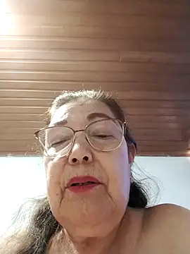 Vicky Rosse online show from 03/20/26, 05:47