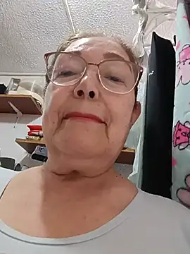 Snapshot of Vicky_Rosse chatting on 07/18/26, 06:05 Vicky Rosse online show from 07/18/26, 06:05