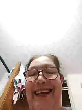 Snapshot of Vicky_Rosse chatting on 07/04/26, 07:07 Vicky Rosse online show from 07/04/26, 07:07