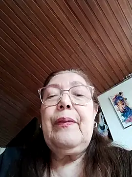 Snapshot of Vicky_Rosse chatting on 05/22/26, 08:07 Vicky Rosse online show from 05/22/26, 08:07