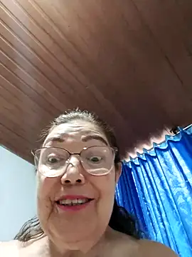Snapshot of Vicky_Rosse chatting on 05/26/26, 09:02 Vicky Rosse online show from 05/26/26, 09:02