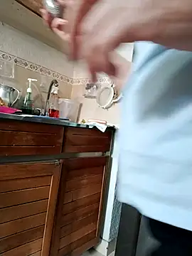 Vicky Rosse online show from 02/20/26, 07:27