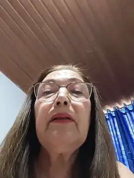 Snapshot of Vicky_Rosse chatting on 07/16/26, 07:11 Vicky Rosse online show from 07/16/26, 07:11