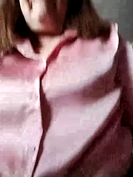 Vicky Rosse online show from 02/02/26, 06:40