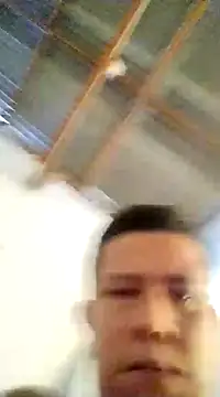 Lachuchaenlacara1988 online show from 01/22/25, 09:10