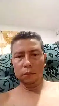 Lachuchaenlacara1988 online show from 01/22/25, 03:09