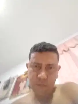 Lachuchaenlacara1988 online show from 11/06/25, 03:10