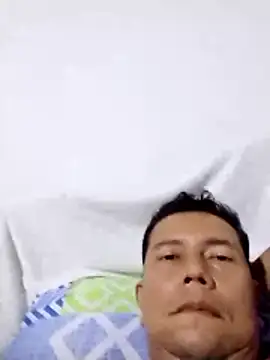 Lachuchaenlacara1988 online show from 02/24/26, 12:55