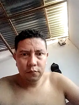 Lachuchaenlacara1988 online show from 04/20/26, 01:56