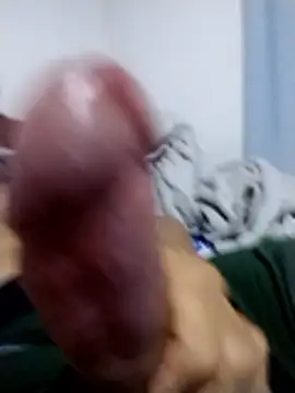 Lachuchaenlacara1988 online show from 03/16/26, 02:19