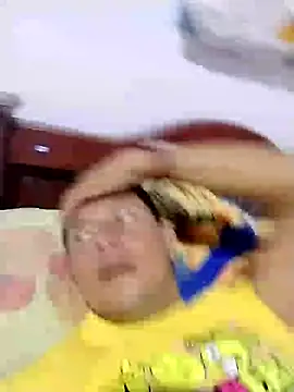 Lachuchaenlacara1988 online show from 01/25/25, 11:11