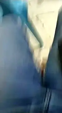 Lachuchaenlacara1988 online show from 02/06/25, 03:37