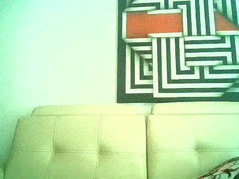 mellow smoke online show from 02/10/26, 07:57