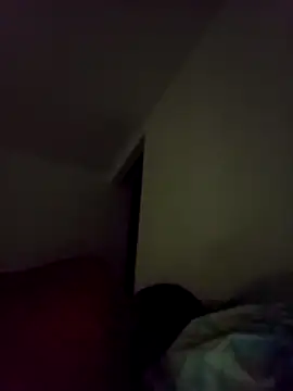 mellow smoke online show from 03/06/26, 11:05