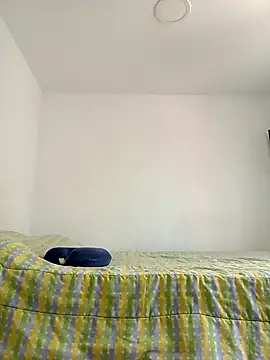 mellow smoke online show from 03/21/26, 04:22