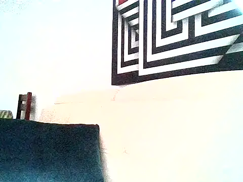 mellow smoke online show from 05/15/26, 07:34