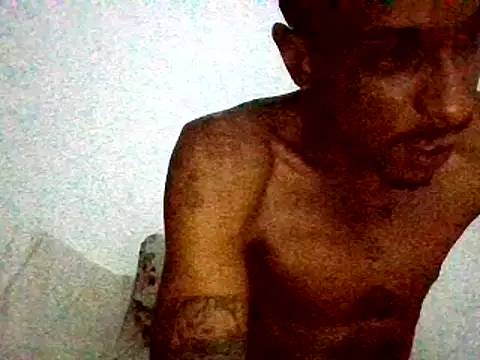 mellow smoke online show from 05/04/26, 05:44