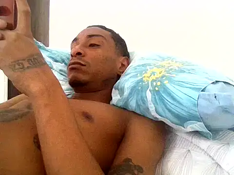 mellow smoke online show from 02/17/26, 07:11