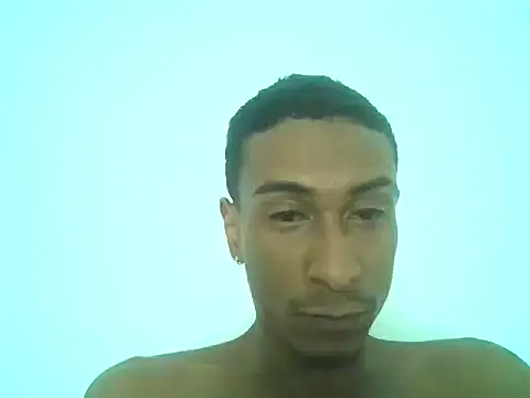 mellow smoke online show from 03/03/26, 07:54