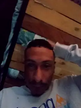 mellow smoke online show from 11/15/25, 11:47