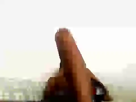 mellow smoke online show from 05/01/26, 04:23