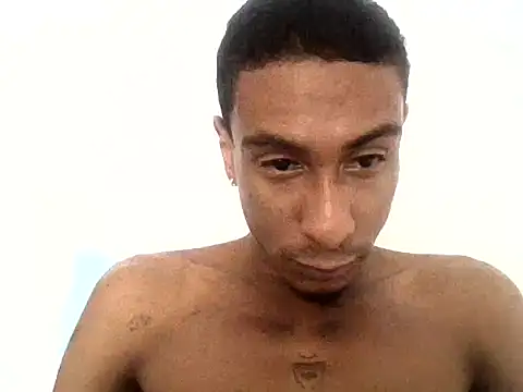 mellow smoke online show from 02/02/26, 06:40