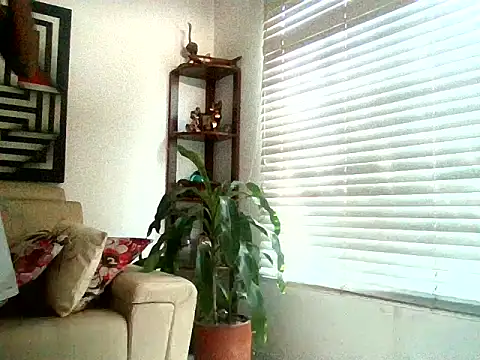 mellow smoke online show from 02/13/26, 08:20