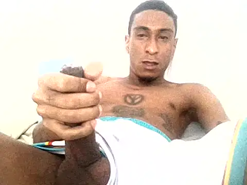 mellow smoke online show from 01/31/26, 07:12