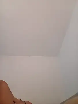 mellow smoke online show from 02/09/26, 03:21